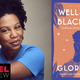 Illustration for article titled Well-Read Black Girls Glory Edim On Her Book Club and the Importance of Representation